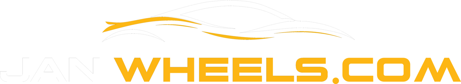JaniWheels.com